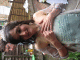 IMG_2946_t.gif